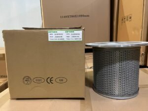 oil separator minoritech.co.id