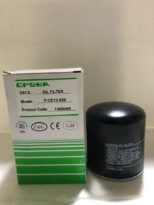 oil filter minoritech.co.id