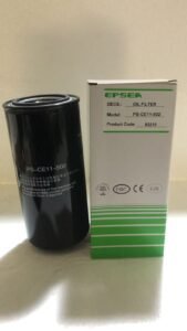 oil filter minoritech.co.id