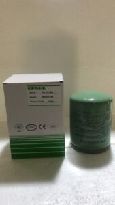 oil filter minoritech.co.id