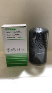 oil filter minoritech.co.id