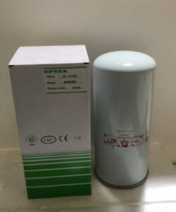 oil filter minoritech.co.id