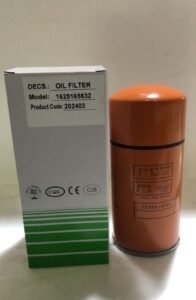 oil filter minoritech.co.id