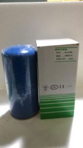 oil filter minoritech.co.id