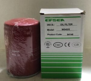 oil filter minoritech.co.id