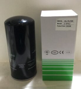 oil filter minoritech.co.id