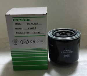 oil filter minoritech.co.id