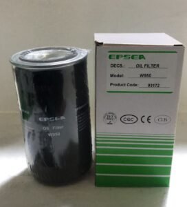 oil filter minoritech.co.id