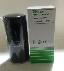 oil filter minoritech.co.id