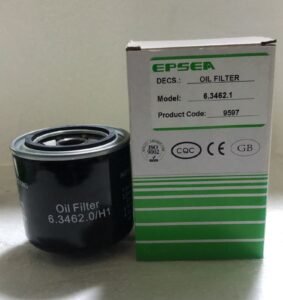 oil filter minoritech.co.id