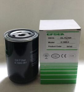 oil filter minoritech.co.id