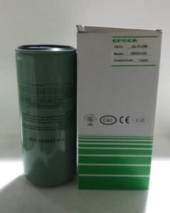 oil filter minoritech.co.id