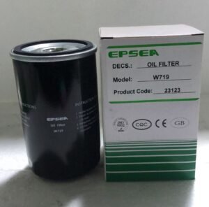 oil filter minoritech.co.id