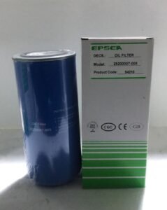 oil filter minoritech.co.id