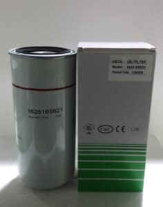 oil filter minoritech.co.id