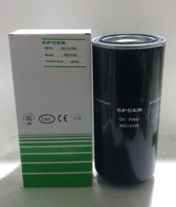 oil filter minoritech.co.id