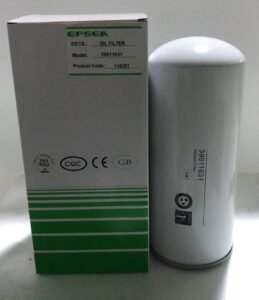 oil filter minoritech.co.id