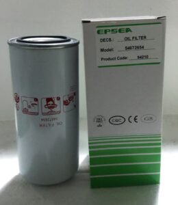 oil filter minoritech.co.id