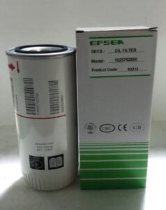 oil filter minoritech.co.id