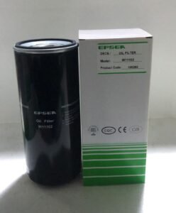 oil filter minoritech.co.id