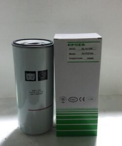 oil filter minoritech.co.id