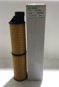 oil filter minoritech.co.id