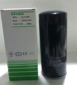 oil filter minoritech.co.id