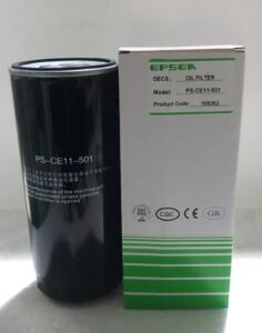 oil filter minoritech.co.id