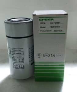oil filter minoritech.co.id