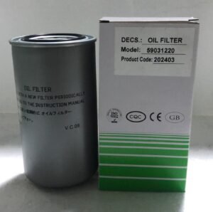 oil filter minoritech.co.id