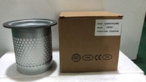 oil separator minoritech.co.id