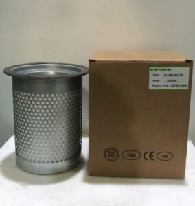 oil separator minoritech.co.id