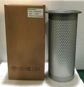 oil separator minoritech.co.id