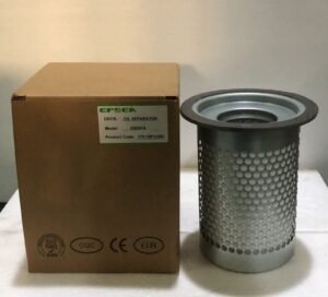 oil separator minoritech.co.id