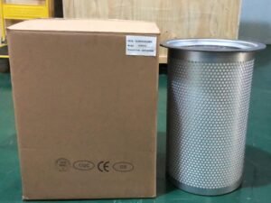 oil separator minoritech.co.id