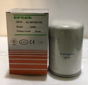 oil separator minoritech.co.id