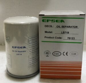 oil separator minoritech.co.id