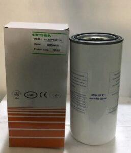 oil separator minoritech.co.id