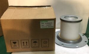 oil separator minoritech.co.id