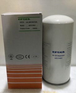 oil separator minoritech.co.id