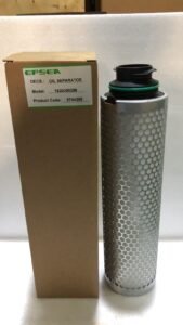 oil separator minoritech.co.id