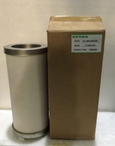 oil separator minoritech.co.id