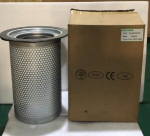 oil separator minoritech.co.id