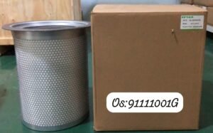 oil separator minoritech.co.id