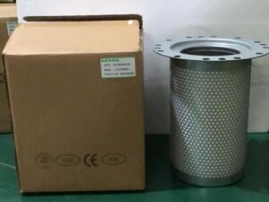 oil separator minoritech.co.id