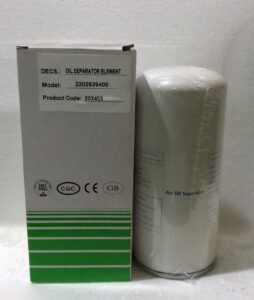 oil separator minoritech.co.id