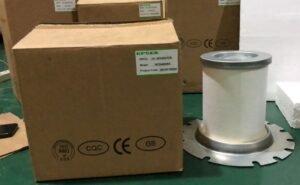 oil separator minoritech.co.id