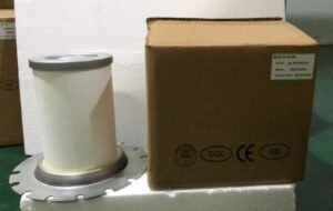 oil separator minoritech.co.id