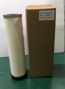 oil separator minoritech.co.id