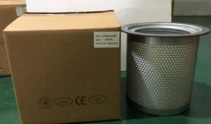 oil separator minoritech.co.id